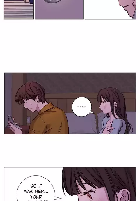 Atonement Camp Ch.1-47