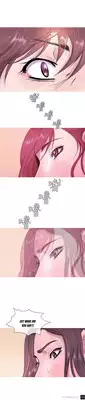 Heaven Ch.1 - 4 (YoManga) English