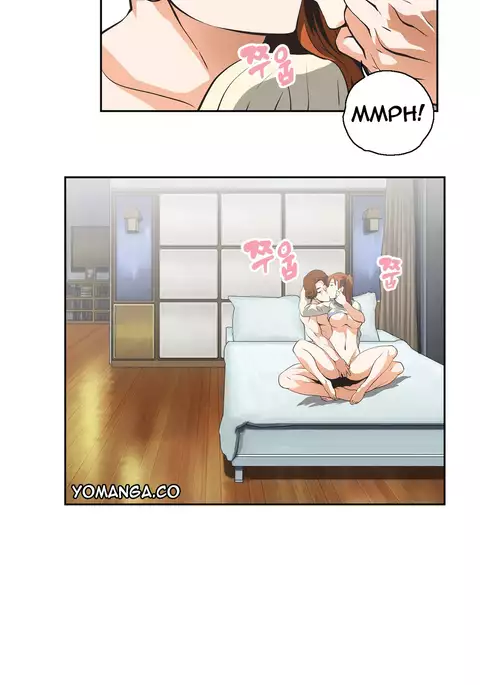 SStudy Ch.0-38