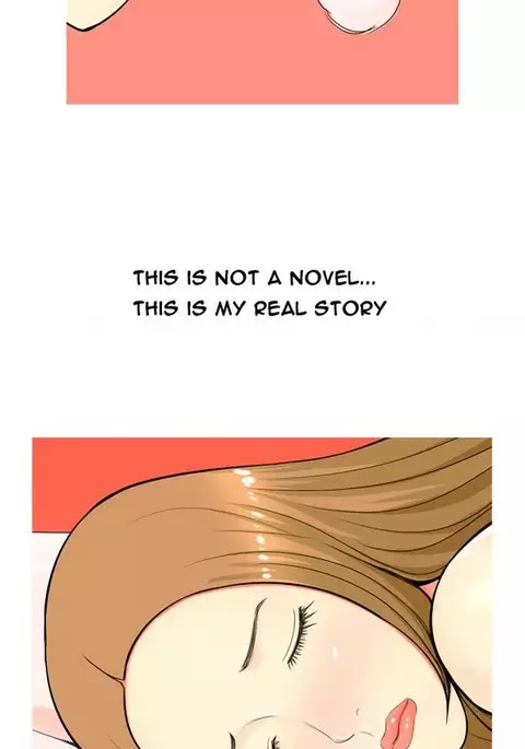 Hooker Ch.1-2