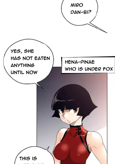 Perfect Half Ch.1-26