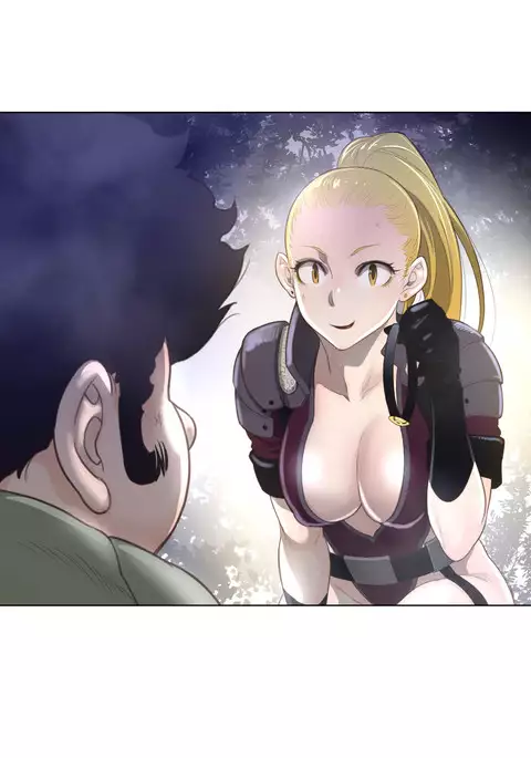 Perfect Half Ch.1-40