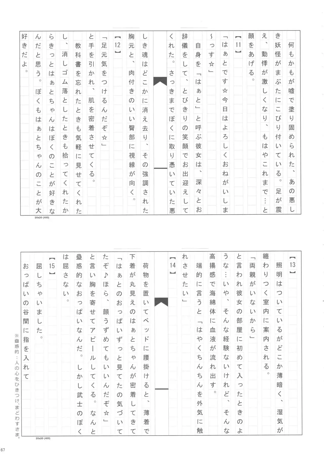 Sato Shin Ero Goudoushi Kokoro