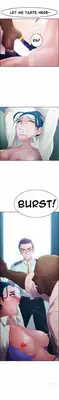 [Studio Gale] Lady Garden Ch.1-15 (English) (Ongoing)