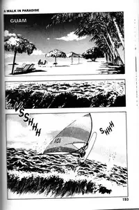 [Maeda Toshio] La Blue Girl Vol.5 [English]