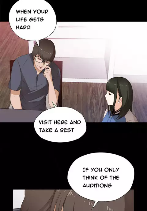 Girl Next Door Ch.1-24