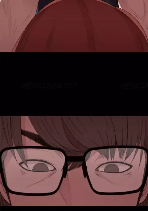 Girl Next Door Ch.1-8