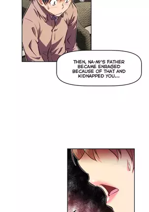 Brawling Go Ch.76-106