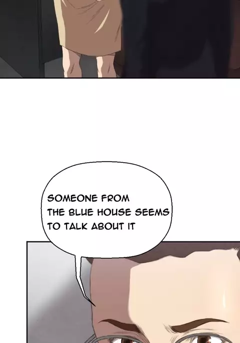 Club Sodom Ch.1-21