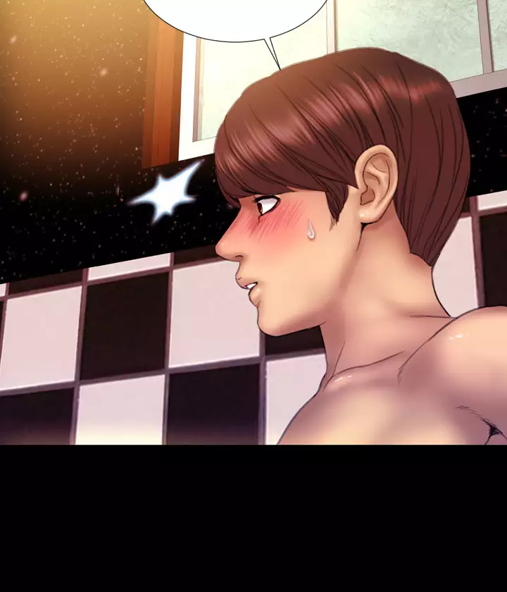 My Wives Ch.1-42
