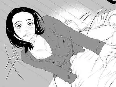 Dakimakura4
