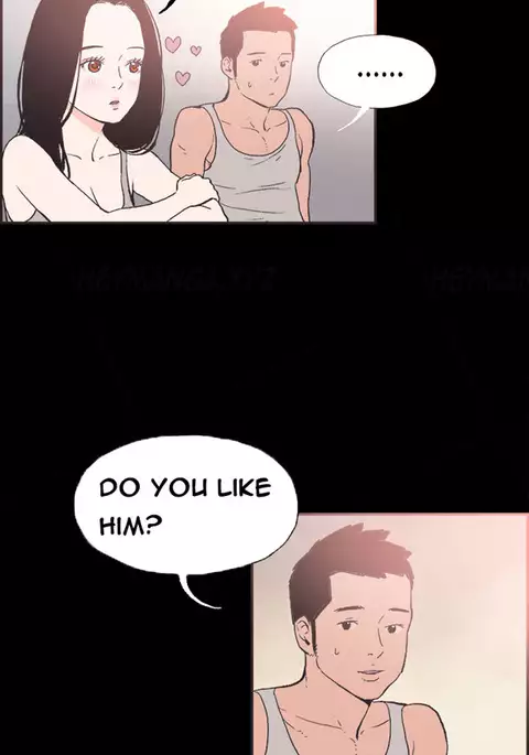 Cohabitation Ch.1-44