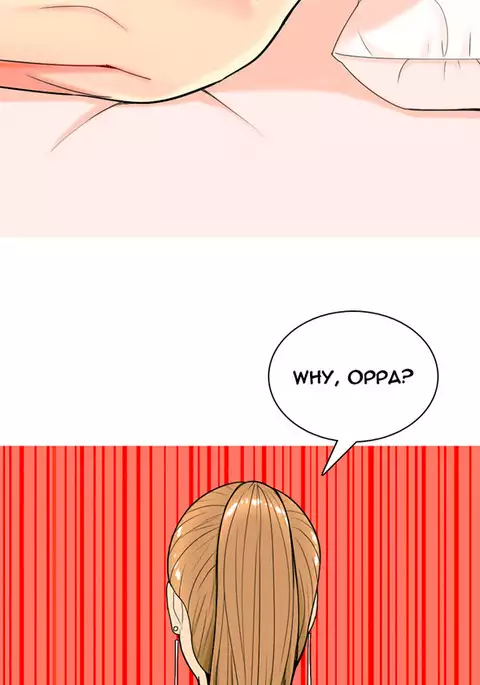 Hooker Ch.1-35