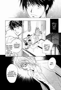 [Sakura Ashika] Sensitive Pornograph [English]