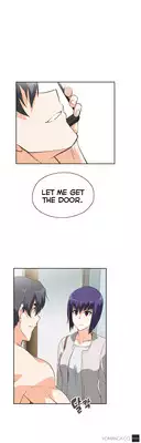 [Husky guy] SStudy Ch.0-31 (English) (YoManga) (Ongoing)