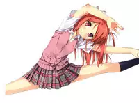 [Kantoku] STEP -Kantoku Artworks 2-