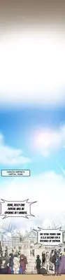 [Hong BanJang] Aharoo Ch.1-9 (English) (YoManga) (Ongoing)