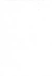 [Inu] Hatsu Inu 2 - Anfang Hund Zwei