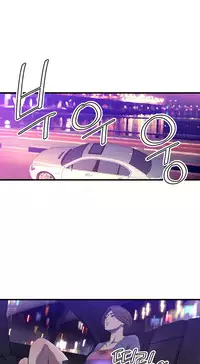 [Kurenai] Club Sodom Ch.1-28 (English) (Ongoing)