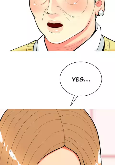 Hooker Ch.1-36