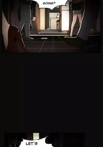 (C88) [Highway61 (Glastonbury1966)] The only lonely SANYANIST (Strike Witches) [English]