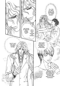 Taiyou no Kikoushi