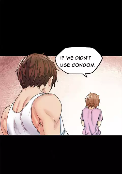 Best Friend Girlfriend Ch.1-24