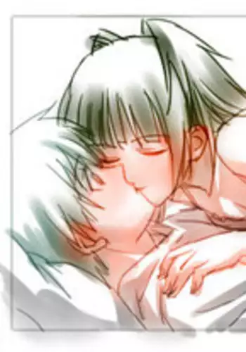 (SUPERKansai20) [OnSlant (Sharu)] Sakazuki ni Horoyoi (Ansatsu Kyoushitsu) [Incomplete]