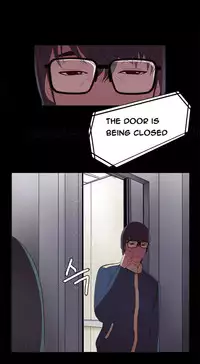 Girl Next Door Ch.1-23 (English) (Ongoing)