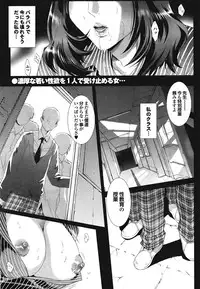 COMIC Purumelo 2009-02 Vol. 26
