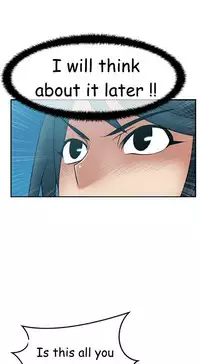 My Office Ch.1-37 (English) (Ongoing)