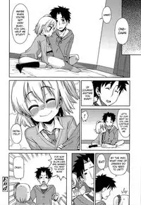 Kyou mo Nekasenaikara