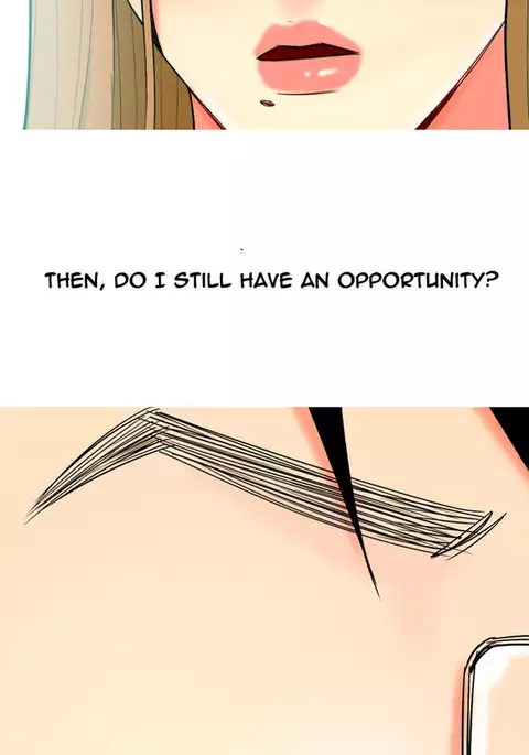 Hooker Ch.1-44
