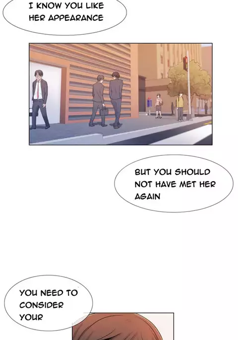 Miss Mystic Ch.1-25