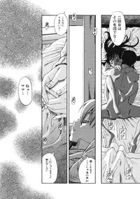 [Eromangaman] Kuwagata - The Stag Beetle