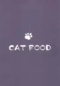 (COMIC1☆10) [Cat FooD (Napata)] Aster-ppoi no! (Granblue Fantasy) [Chinese] [無邪気漢化組]