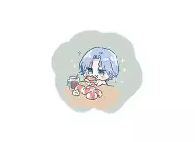 Memeo Fantia Compilation