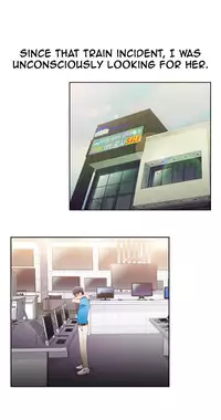 [BAK Hyeong Jun] Sweet Guy Ch.1-49.5 (English) (YoManga) (Ongoing)