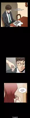 [Yihyeonmin] Drug Candy Ch.0-42 (English) (YoManga) (Ongoing)