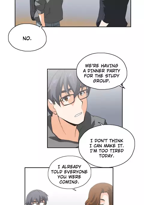 SStudy Ch.0-45