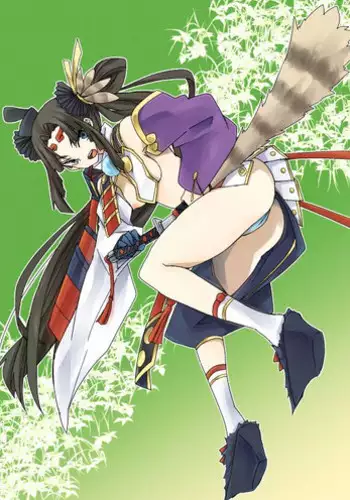 催眠コスプレ広場