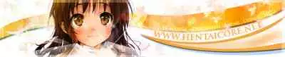 Minna Chicchakute Minna Ecchi | They’re All Little and They’re All Sluts!