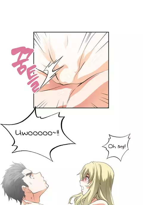 SStudy Ch.0-34