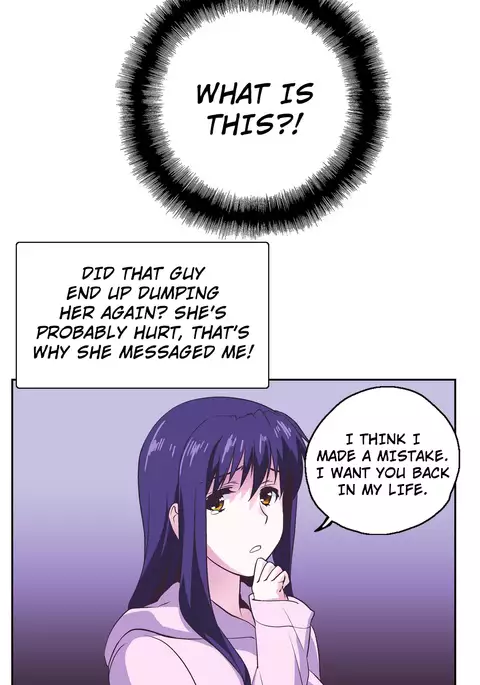 SStudy Ch.0-40