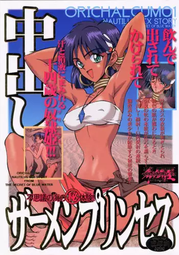 慰安部隊if