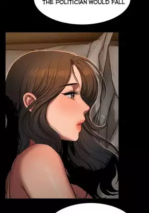 Run Away Ch.30/61