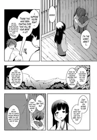 [Kaiduka] Ero Life [English] [Lazarus H] [Digital]