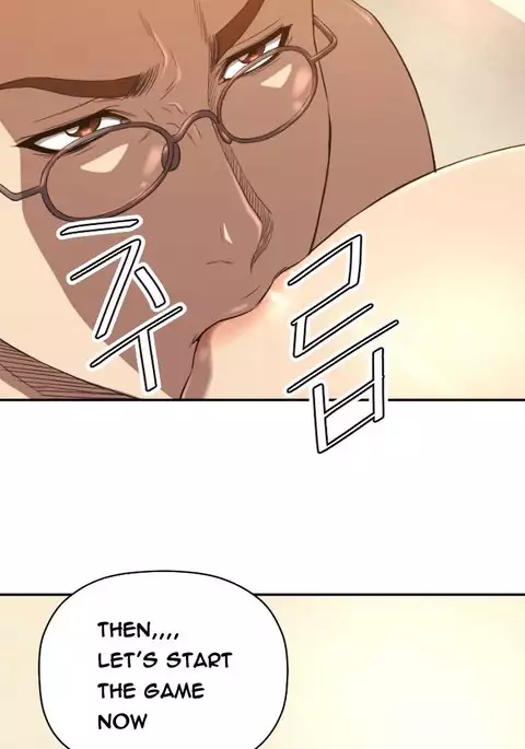Club Sodom Ch.1-31