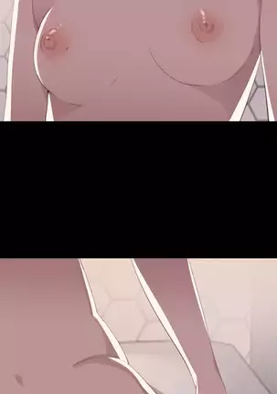 Girl Next Door Ch.0-39