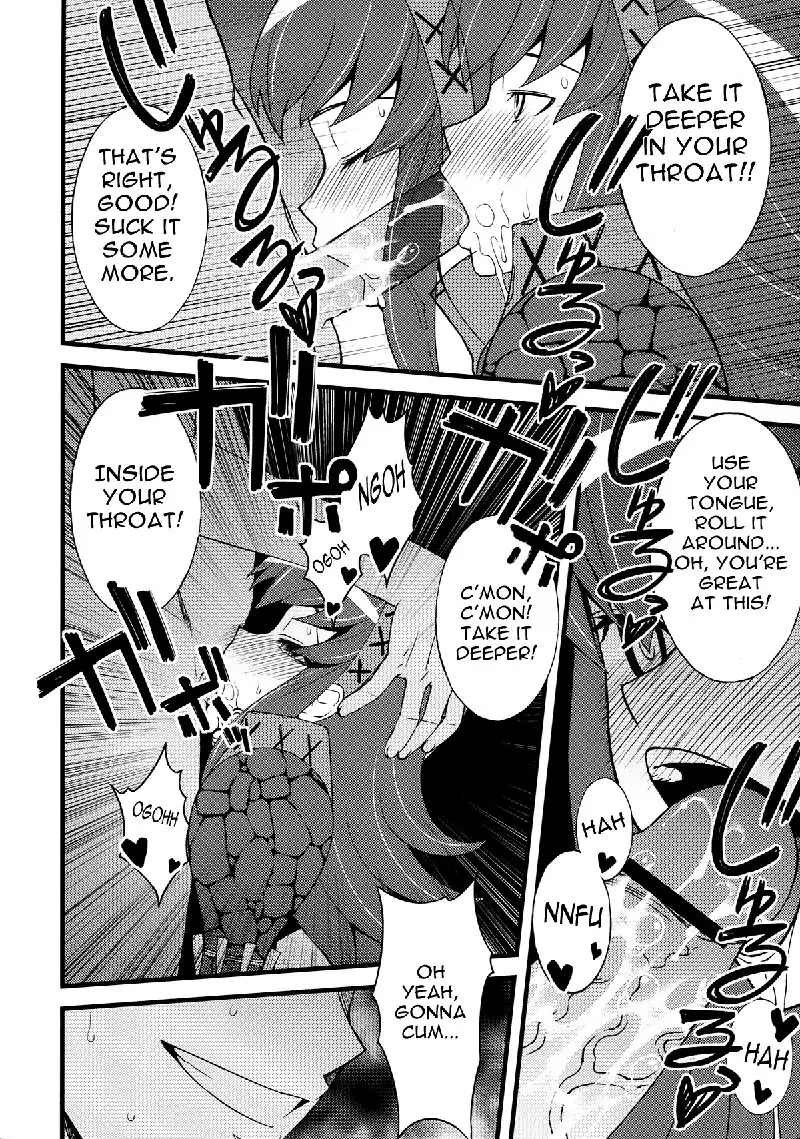 Kaikin! Daishusai